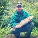 Todd Schwarz - @todd_schwarz - Instagram