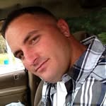 Todd schwarz - @toddschwarz77 - Instagram