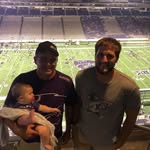 Todd Schwarz - @todd.schwarz.39 - Instagram
