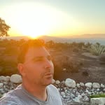 Todd Schwarz - @healthyharvestlife - Instagram