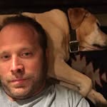 Todd Schwarz - @todd_schwarz_27_ - Instagram