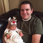 Todd Schwarz - @todd.w.schwarz - Instagram