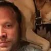 Todd Schwarz - @todd.schwarz8 - TikTok