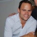 Todd Schwarzinger - @todd.schwarzinger - Instagram