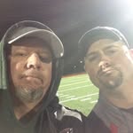 Todd Schwarzkopf - @toddschwarzkopf - Instagram