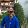 toddschwarzinger - @todd.schwarzinger - TikTok