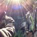 Todd Schweigert - Facebook