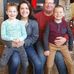Todd Schweigert - Facebook