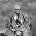 Todd Schweigert - Facebook