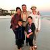 Todd Schweikert - Facebook
