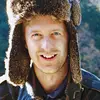 Todd Schweitzer959 - @toddschweitzer4 - TikTok