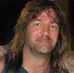 Todd Schweitzer - Facebook