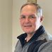 Todd Schweitzer - Facebook