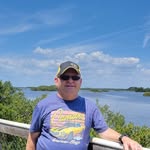 Todd Schweitzer - @toadster24 - Instagram