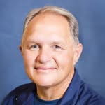Todd Schweitzer - @toddschweitzeragency - Instagram