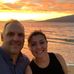 Todd Schweitzer - Facebook