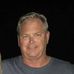 Todd Schweitzer - Facebook