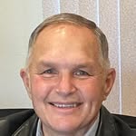 Todd Schweitzer - @tyschweitzer - Instagram