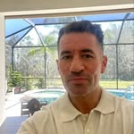 Todd Schweitzer - @balldontlie22 - Instagram