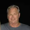 Todd Schweitzer - @toddschweitzer - TikTok
