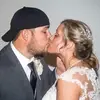 Todd Schweitzer - @toddschweitzer0 - TikTok