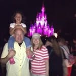 Todd Schweitzer - @toddwrub - Instagram