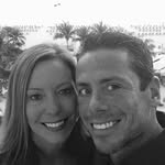 Todd Schweitzer - @todd_schweitzer - Instagram
