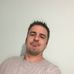 Todd Schweitzer - Facebook