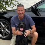 Todd Schweitzer - @todd.schweitzer.50 - Instagram