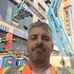 Todd Schweitzer - Facebook
