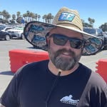 Todd Schweitzer - @schweitzer_todd - Instagram