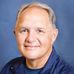 Todd Schweitzer Agency, Inc. - American Family Insurance - Dickinson, ND - Facebook
