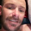 Todd Cramton - @toddcramton - TikTok