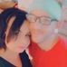Todd James - Facebook