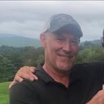 Todd Scranton - @scrantontodd - Instagram