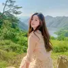 Todd Scranton - @tinhs.mangtinh54 - TikTok