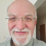 Todd Scranton - @revdoctodd - Instagram
