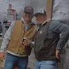 Todd Stanton - @toddcstanton - TikTok