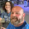 toddcranston396 - @toddcranston396 - TikTok