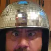 Todd Seagraves - @thickchange - TikTok
