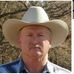 Todd Seagraves - Facebook