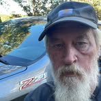 Todd Seagraves - Facebook