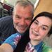 Todd Seagraves - Facebook
