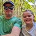 Todd Seagraves - Facebook