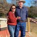 Todd Seagraves - Facebook