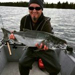 @todd.seamons - Instagram