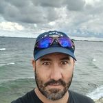 Todd Seamon - @seamontodd - Instagram