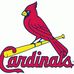 Todd Seamon - Facebook