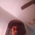 Todd Seamon - Facebook
