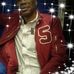 Todd Seamon - Facebook